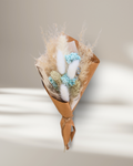 Mini Bouquet-0