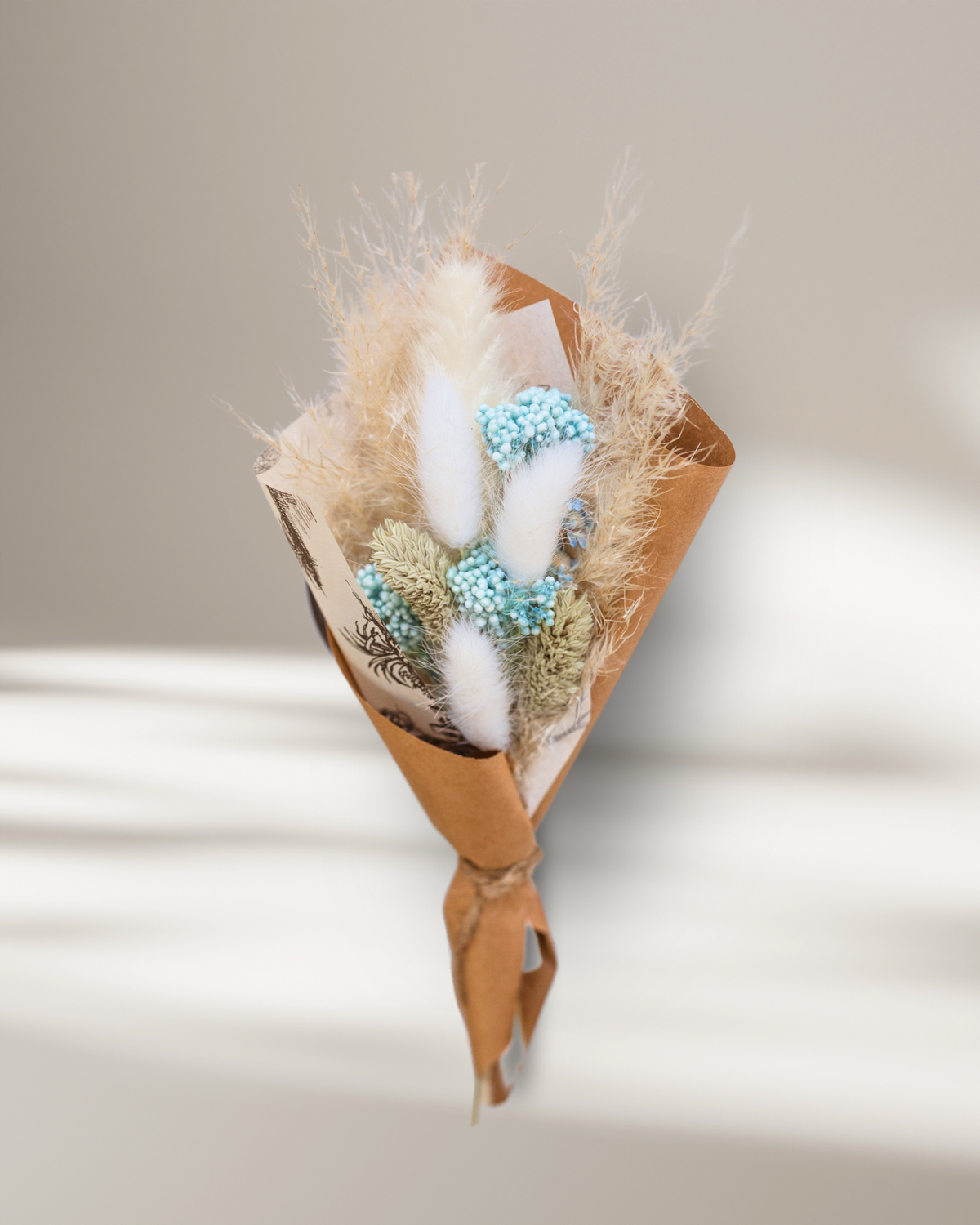 Mini Bouquet-0