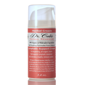 18 - Dr. Cole's Lymphatic Support Cream-0