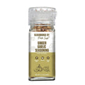 Ginger Garlic Seasoning-0