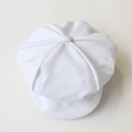 Baby Baptism Hat-0