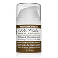 02 - Dr. Cole's Organic Hemorrhoid Cream-0