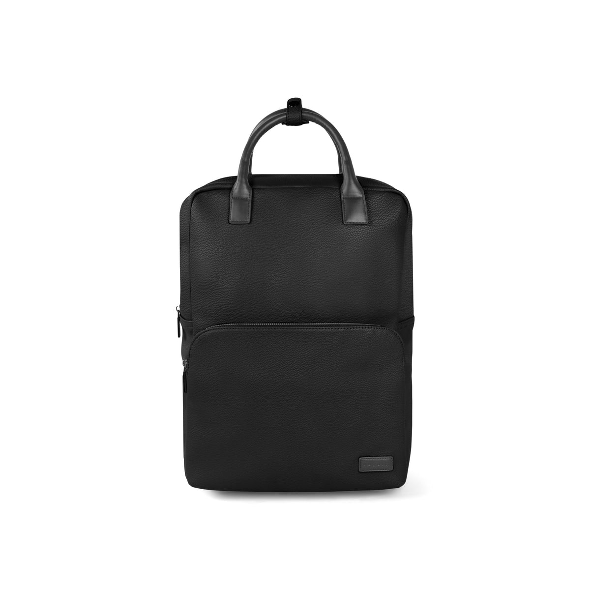 Contrast Backpack-5
