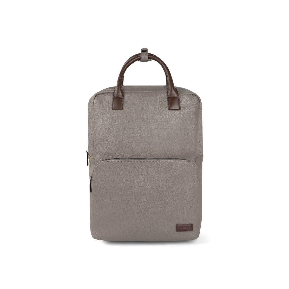 Contrast Backpack-6