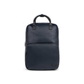 Contrast Backpack-0