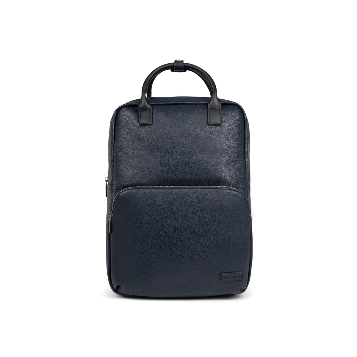 Contrast Backpack-0