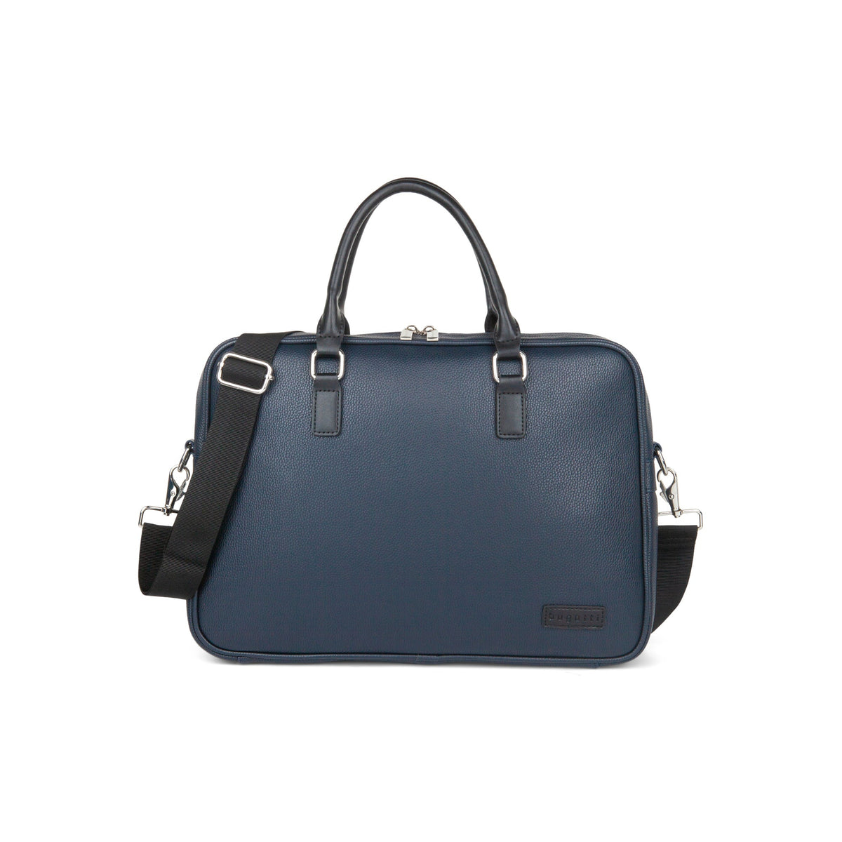 Contrast Briefcase-6