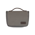 Contrast Travel Organizer-0