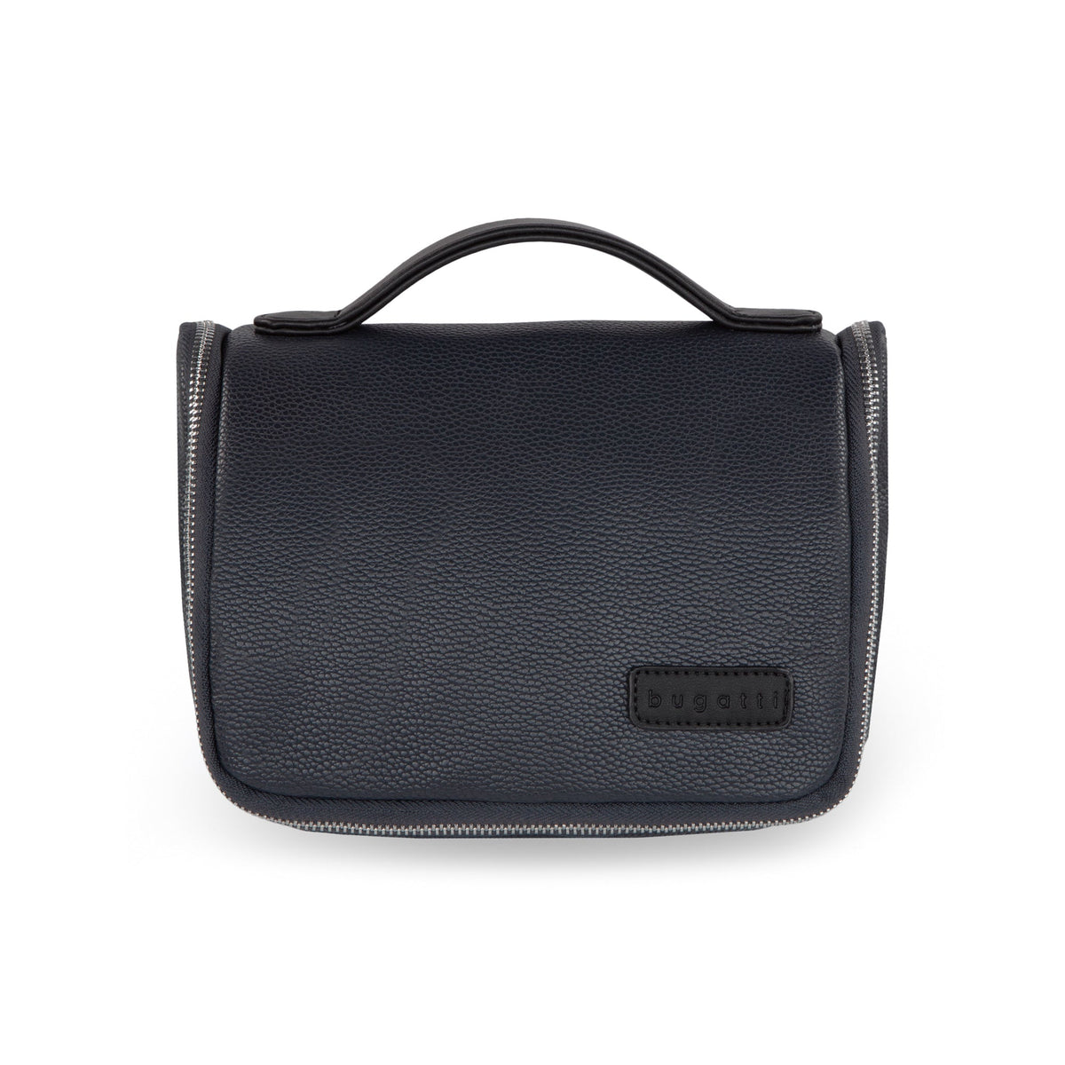 Contrast Travel Organizer-6