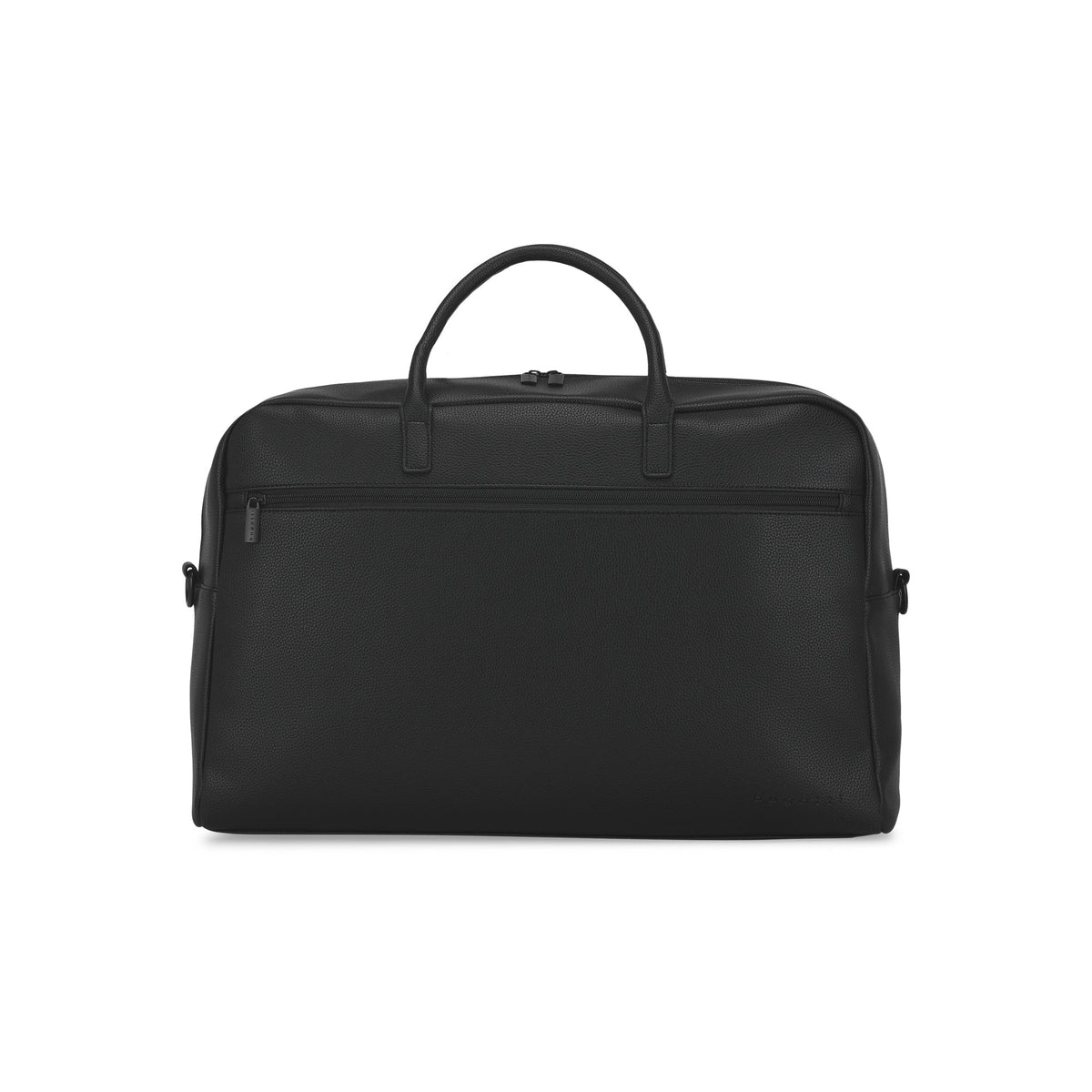 Lisbon Duffle Bag-0