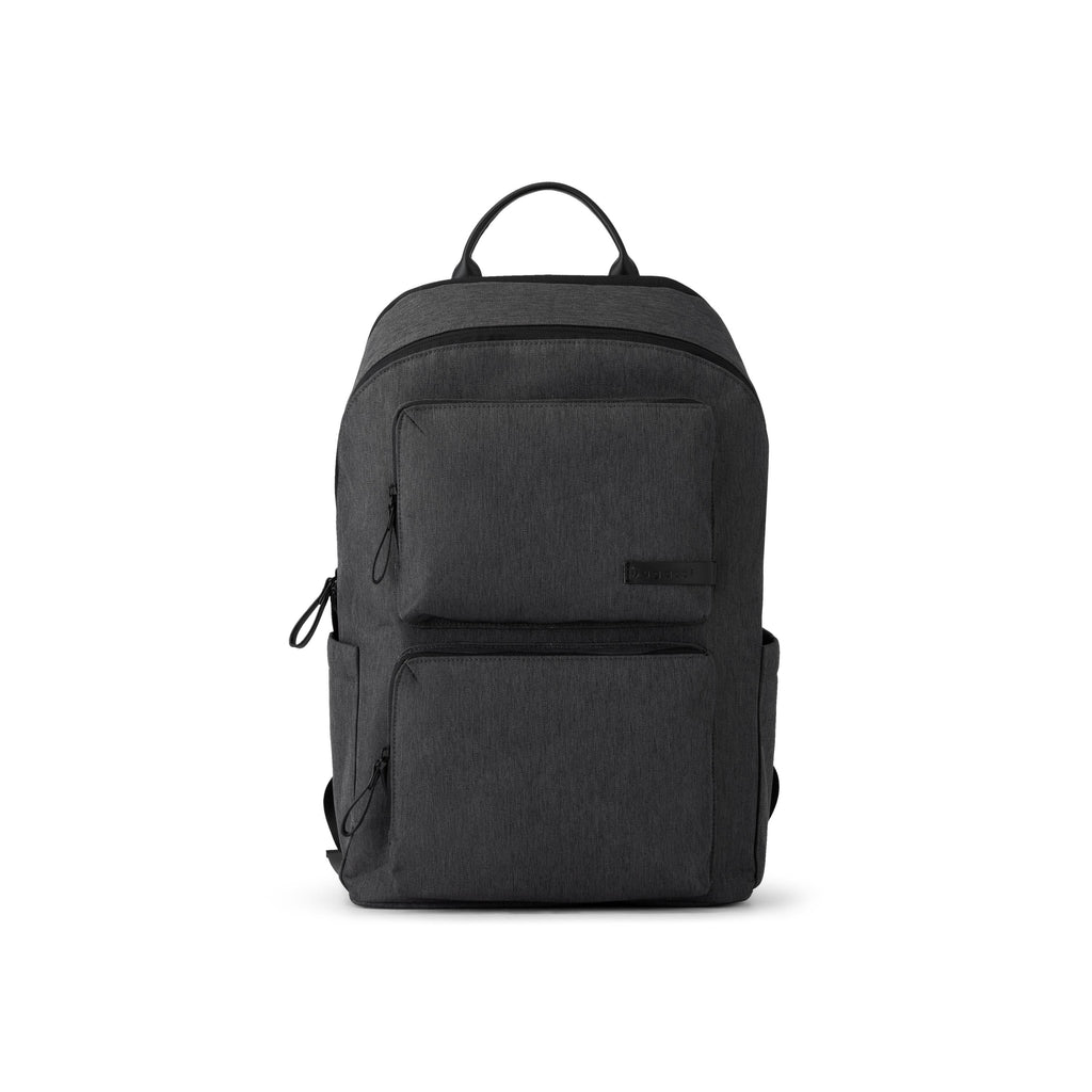 Madison Backpack-5