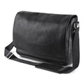 Colombia Messenger Bag-5