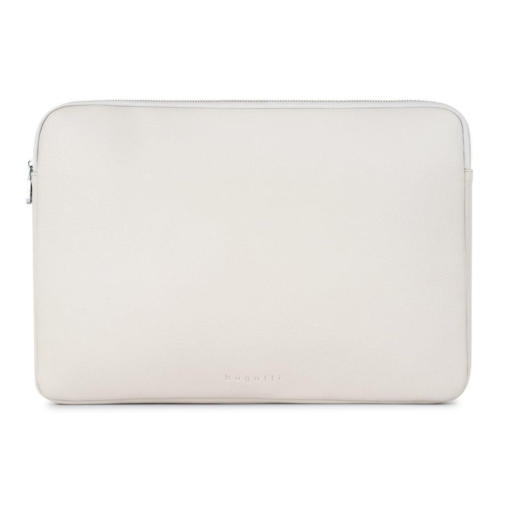 Sleek and professional Opera Laptop Sleeve providing ultimate lightweight device protection and scratch resistance.