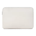 Sleek and professional Opera Laptop Sleeve providing ultimate lightweight device protection and scratch resistance.