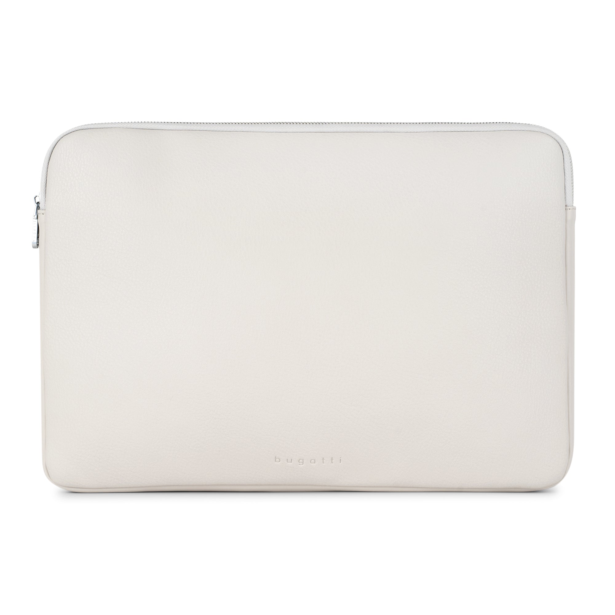 Sleek and professional Opera Laptop Sleeve providing ultimate lightweight device protection and scratch resistance.