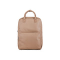Pure Backpack-0