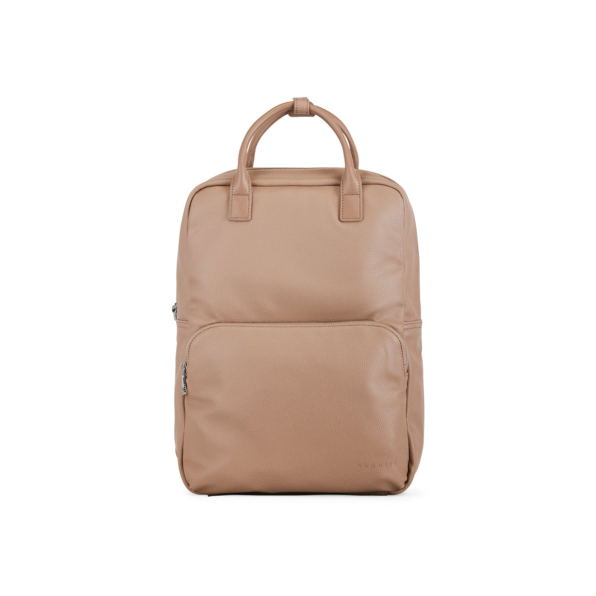 Pure Backpack-0
