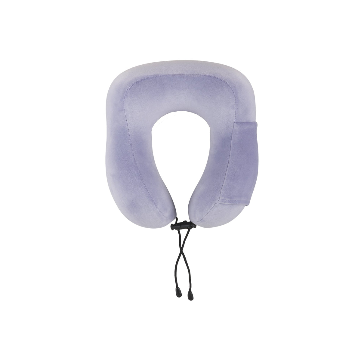 Ergonomic Neck Pillow-2