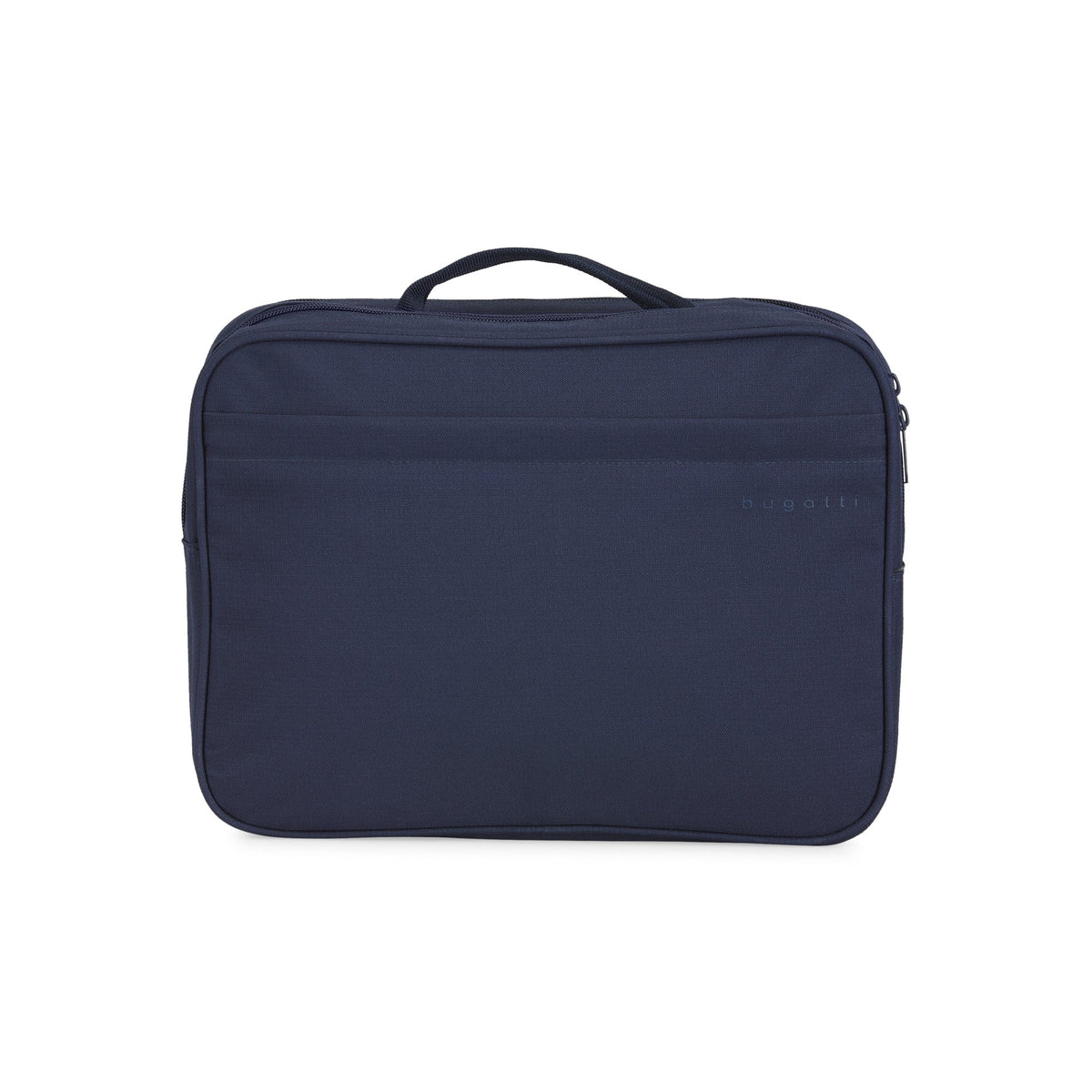 Uptown Essentials Foldable Hanging Toiletry Bag-4