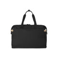 Vacilando Travel Duffle Bag-0