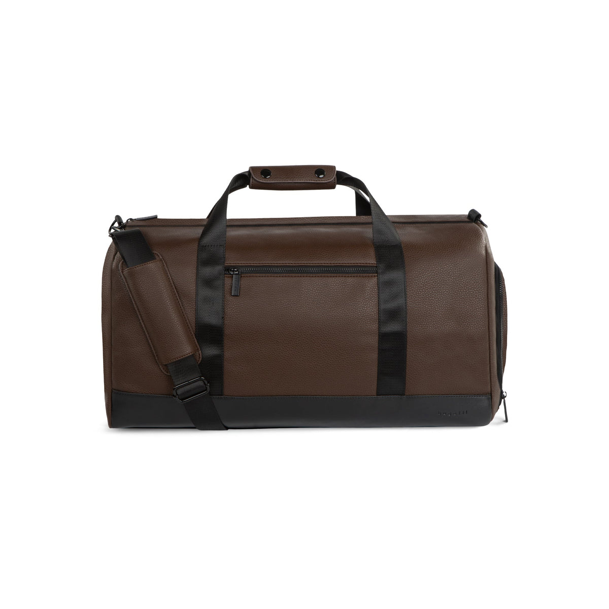 Central Duffle Bag-5