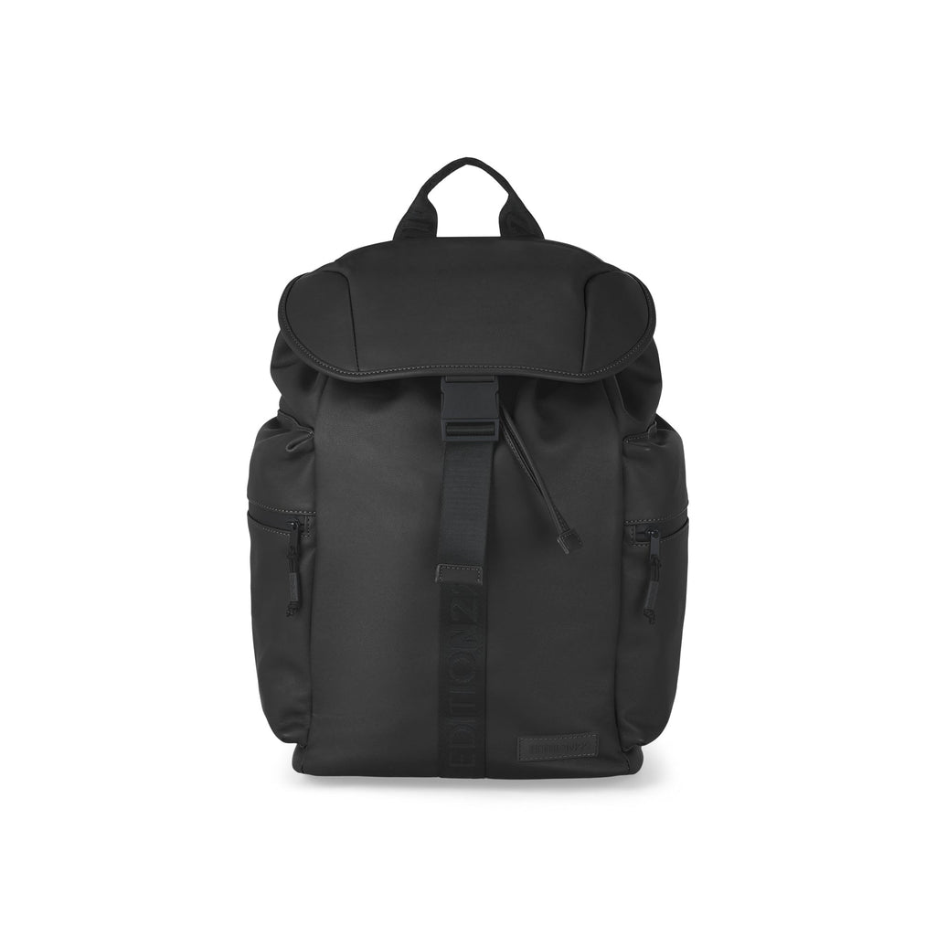 Vision Backpack-0
