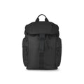 Vision Backpack-0