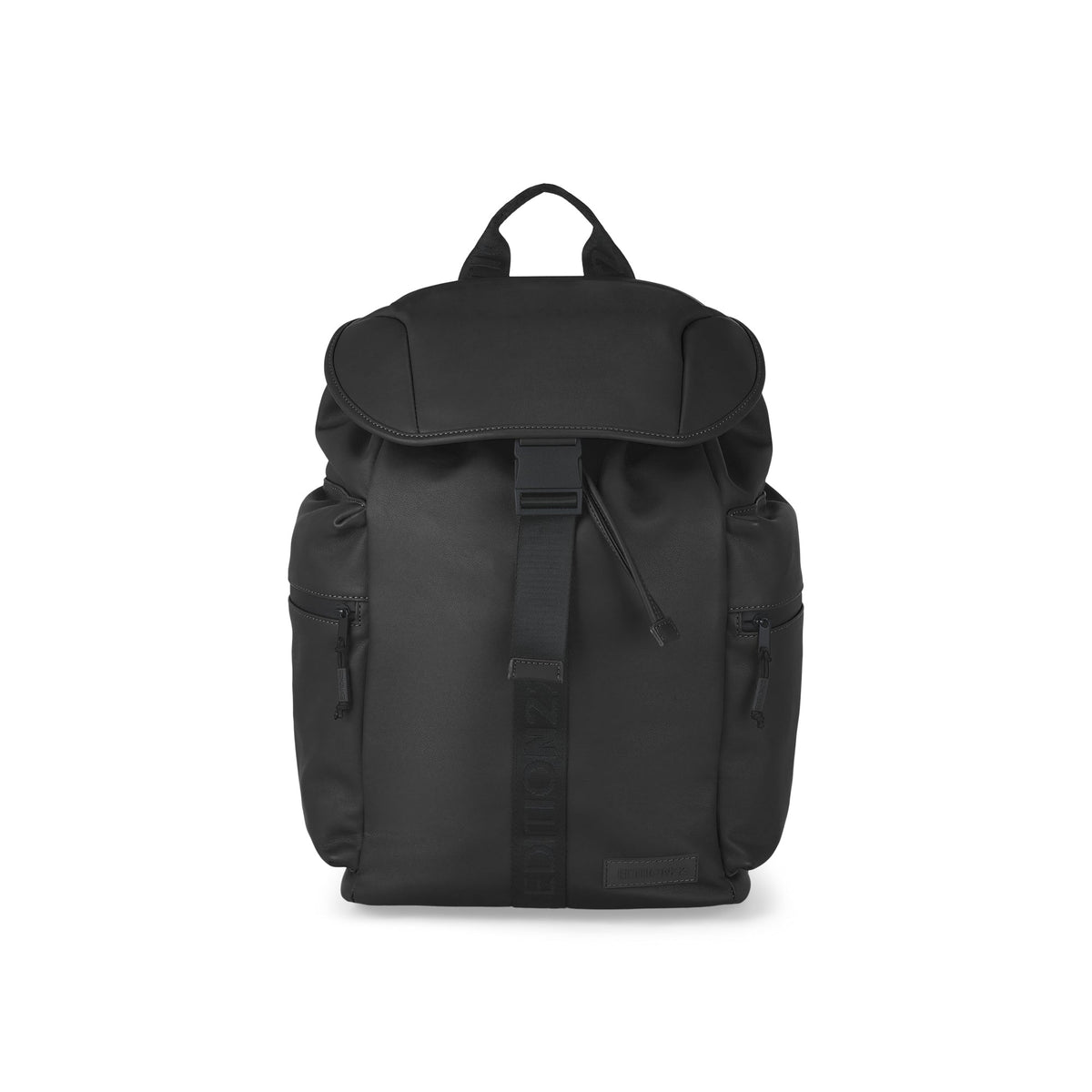 Vision Backpack-0