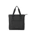 Vision Tote Bag-0