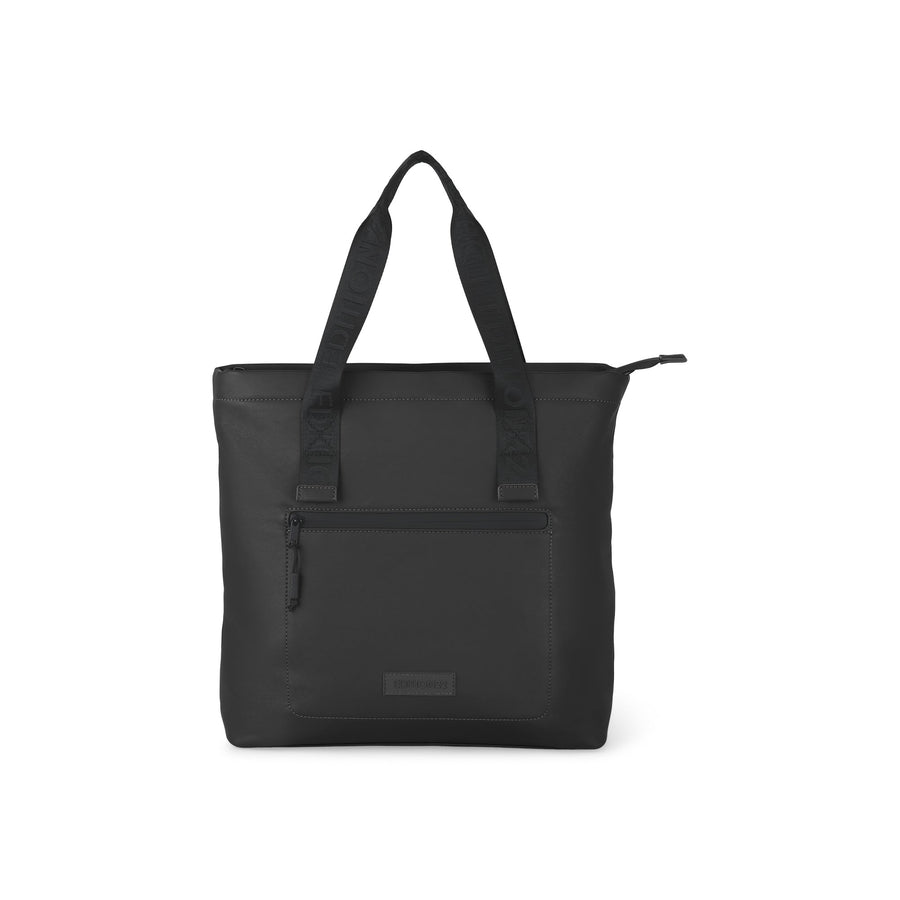 Vision Tote Bag