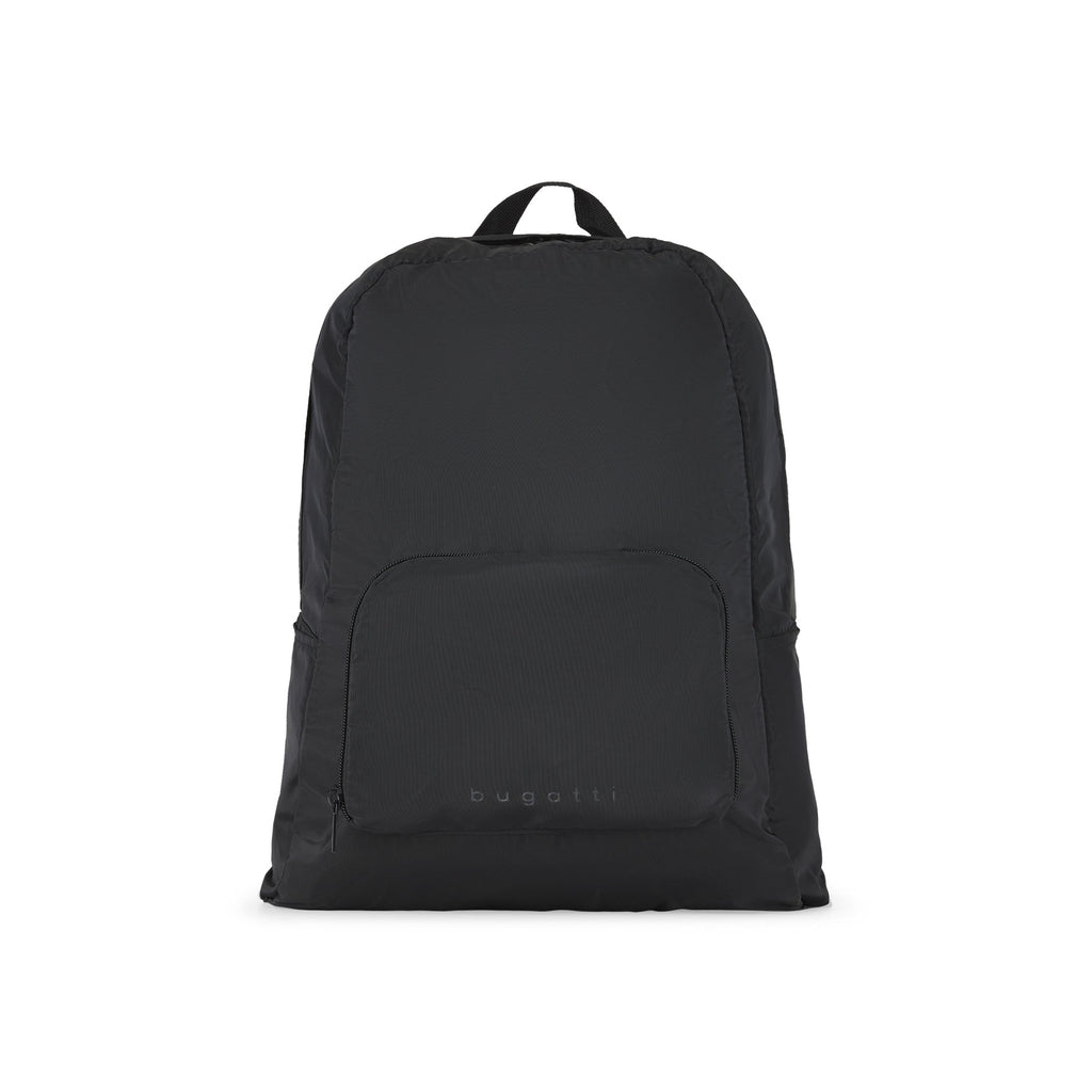Uptown Foldable Backpack-0