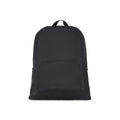 Uptown Foldable Backpack-0