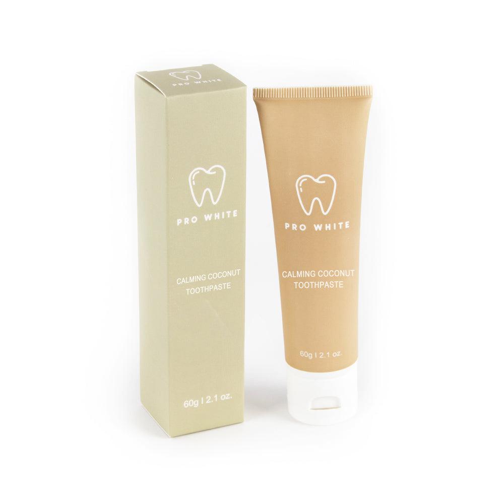 TruFlouride flavoured toothpaste tube featuring vibrant packaging for premium daily oral care and cavity protection — view 5
