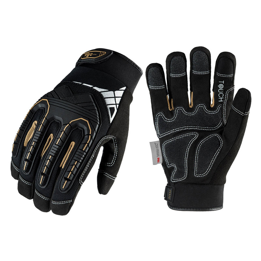 3-Pack The Over Armour Winter Lined-1