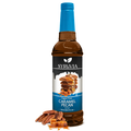Sugar-Free Caramel Pecan Syrup-0