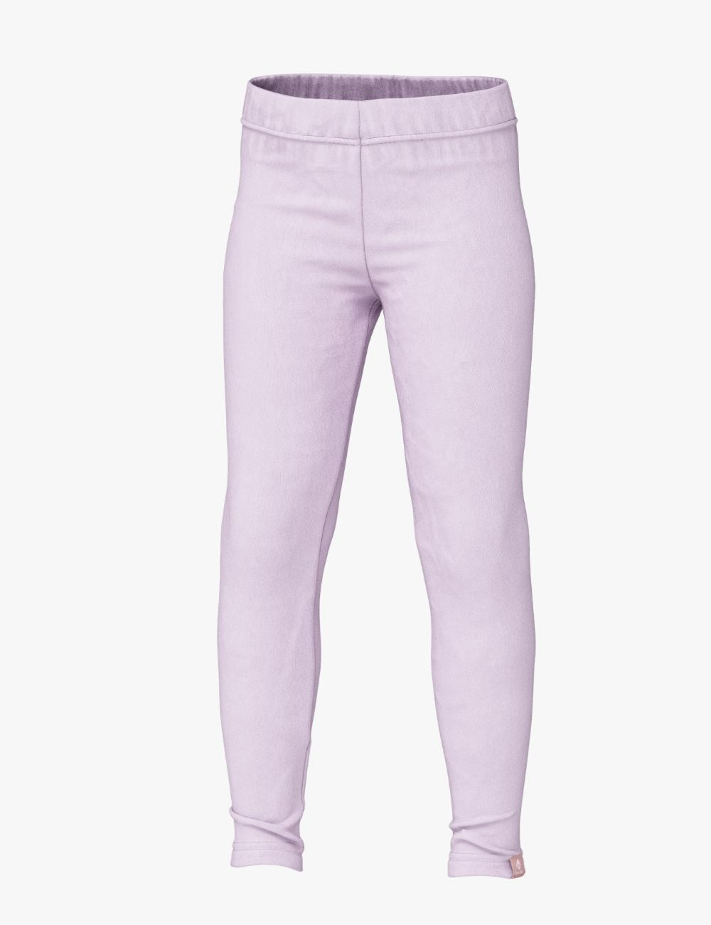 Girls' Leggings EMMI-7