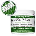 Athlete's Foot Protocol Bundle-0