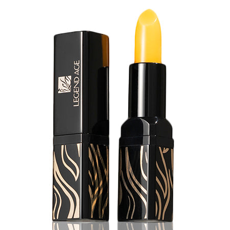 Legend Age 3-in-1 Colour-Changing Lipstick-5