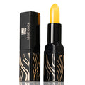 Legend Age 3-in-1 Colour-Changing Lipstick-5
