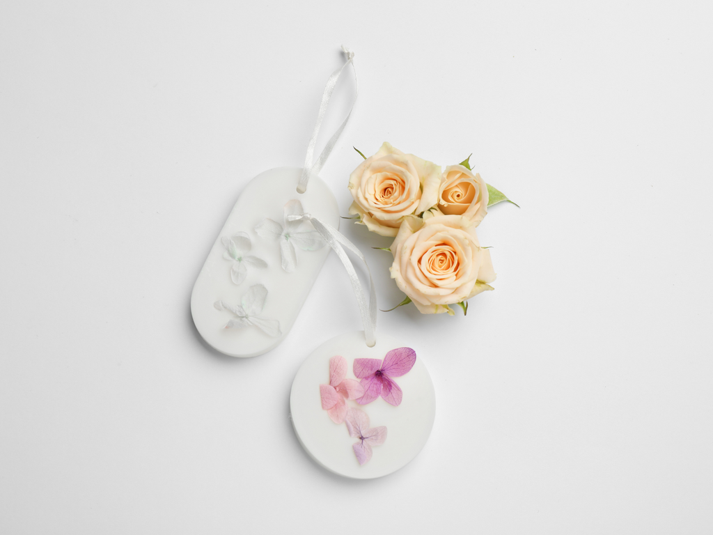 Botanical Wax Sachet – Cozy & Comforting | Warm, Inviting Scents-2