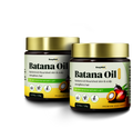 BeepWell Cold-Pressed Batana Oil – Pack of 2-0