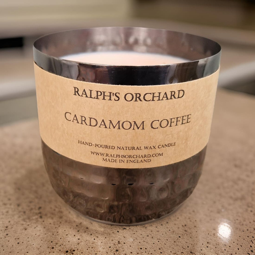 Cardamom Coffee-1