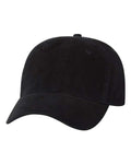 Valucap AH35 Unstructured Cap-1