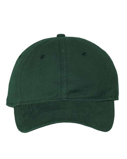Valucap AH35 Unstructured Cap-5
