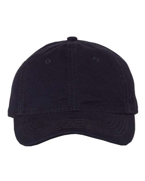 Valucap AH35 Unstructured Cap-9