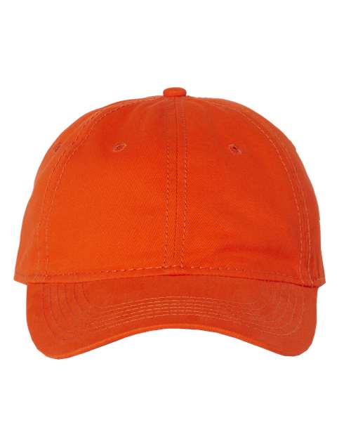 Valucap AH35 Unstructured Cap-10