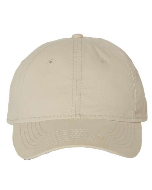 Valucap AH35 Unstructured Cap-13