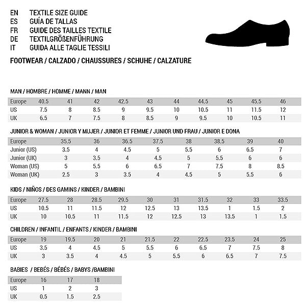 Men's New Balance RC42 retro running shoes featuring low profile design and textured rubber outsoles — view 2
