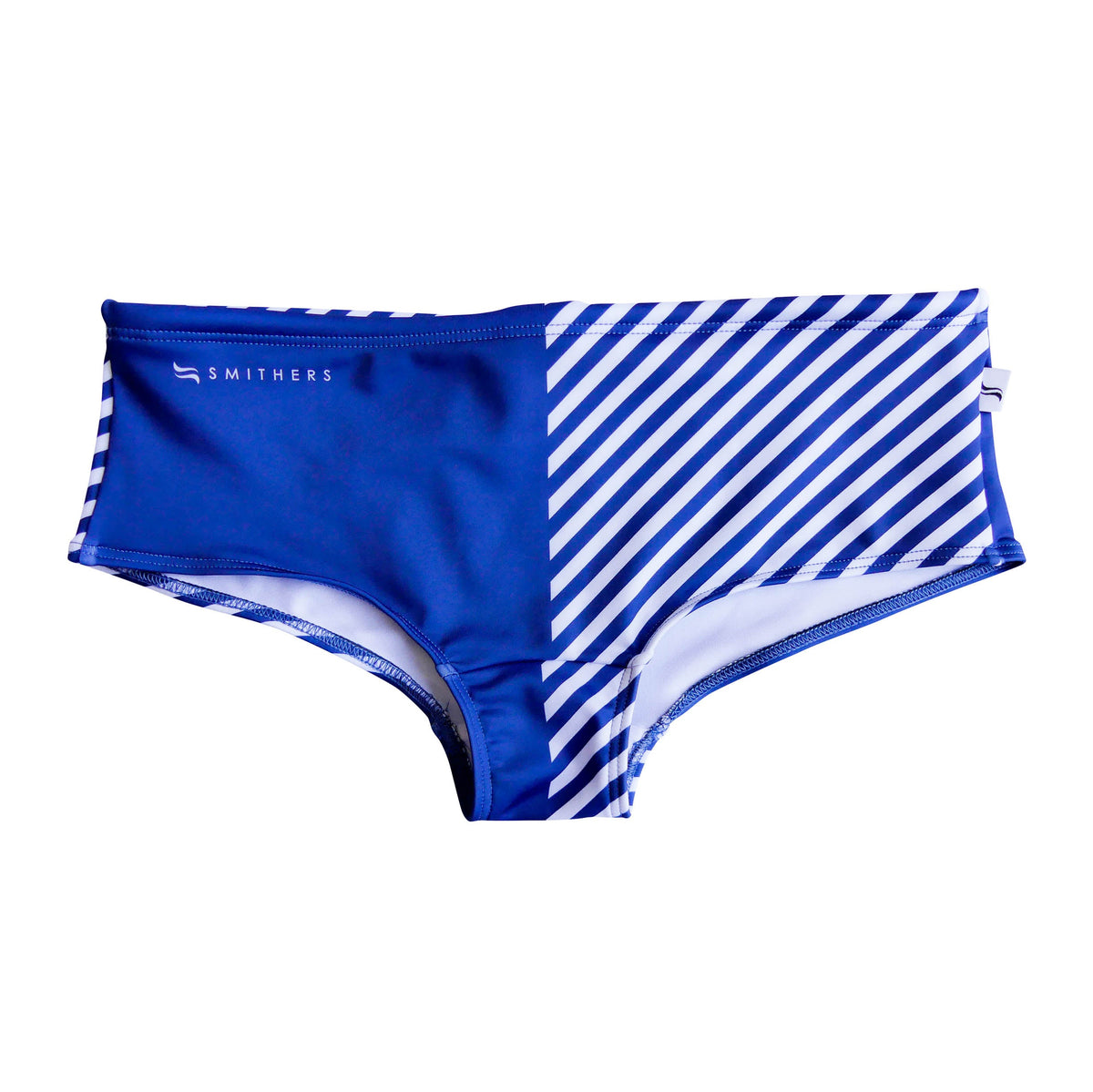 Integrity Trunks-2