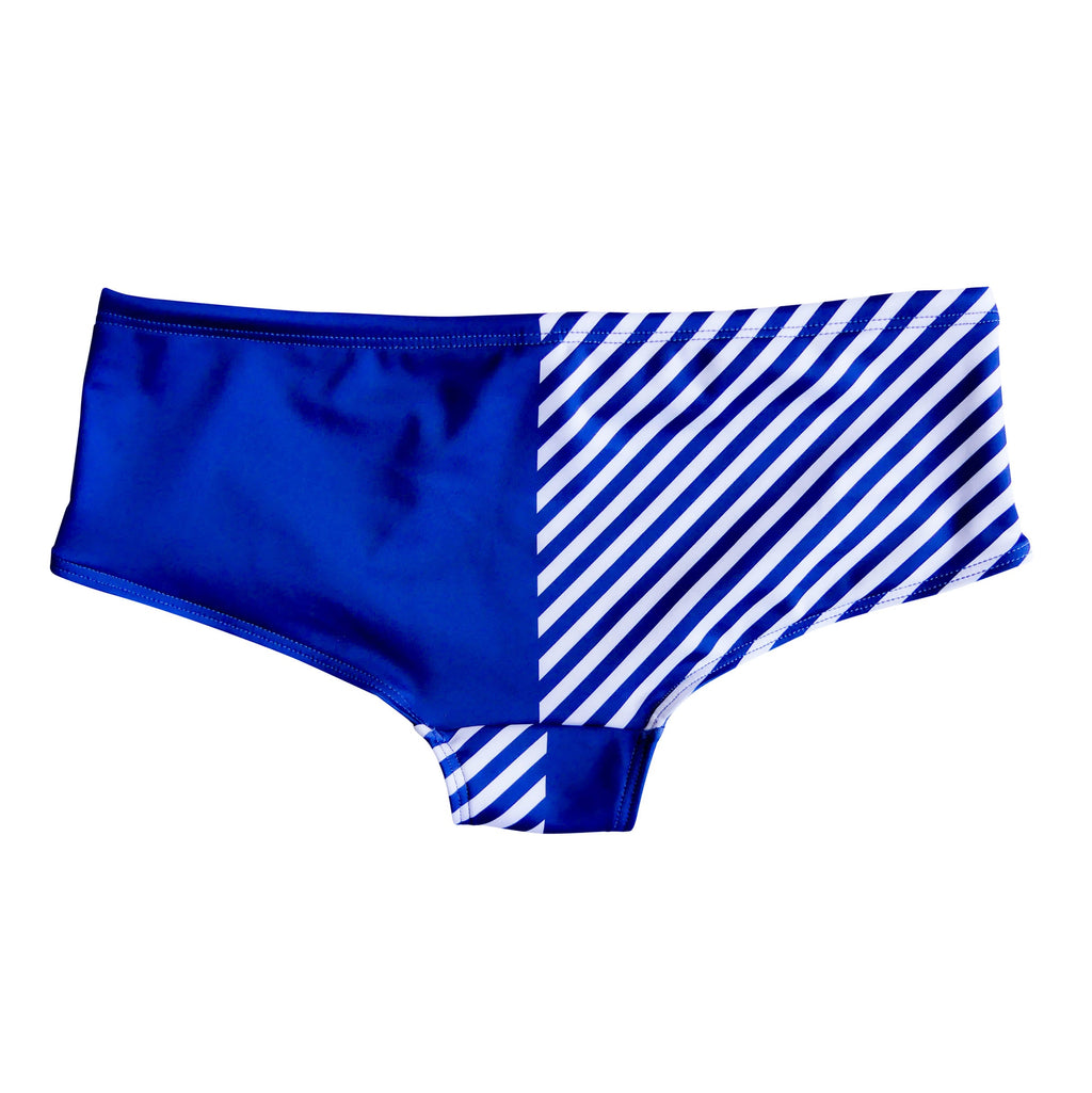 Integrity Trunks-3